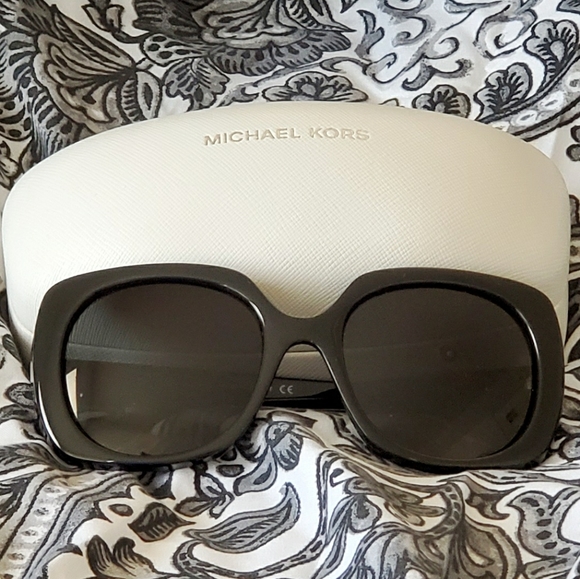 Michael Kors Accessories - MICHAEL KORS Sunglasses